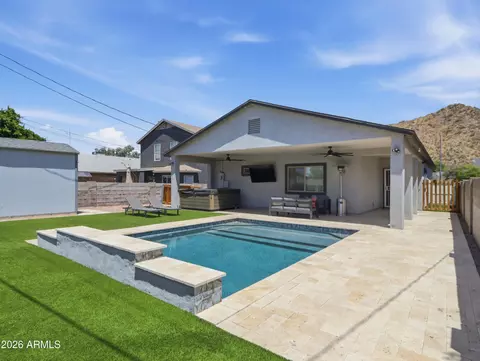 Other - 317 E Mountain View Rd, Phoenix, AZ 85020 photo 6 of 9