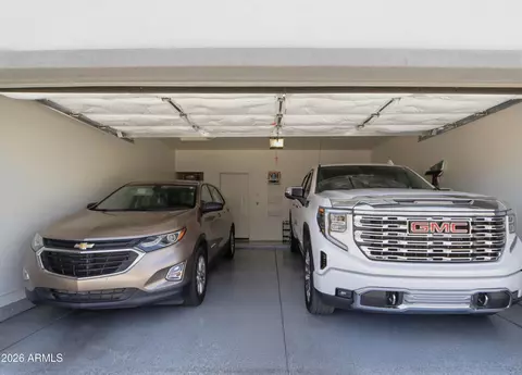 Other - 317 E Mountain View Rd, Phoenix, AZ 85020 photo 4 of 8