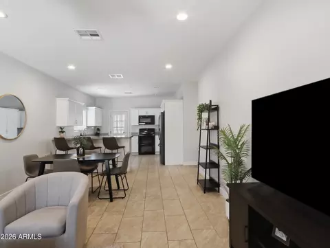 Other - 317 E Mountain View Rd, Phoenix, AZ 85020 photo 5 of 8