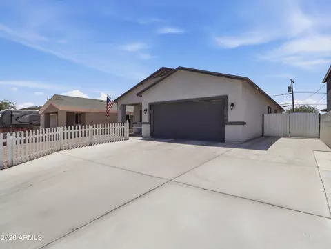 Other - 317 E Mountain View Rd, Phoenix, AZ 85020 photo 8 of 8
