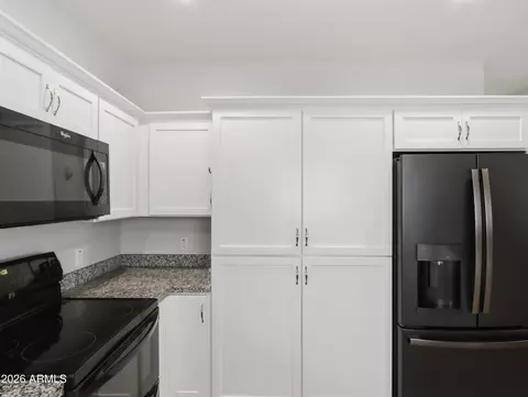 Other - 317 E Mountain View Rd, Phoenix, AZ 85020 photo 7 of 9