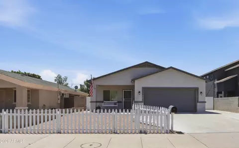 Other - 317 E Mountain View Rd, Phoenix, AZ 85020 photo 3 of 8