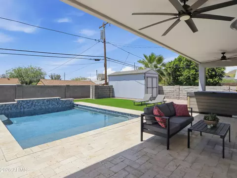 Other - 317 E Mountain View Rd, Phoenix, AZ 85020 photo 7 of 8