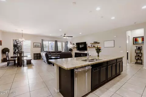 16129 W Glenrosa Ave, Goodyear, AZ 85395