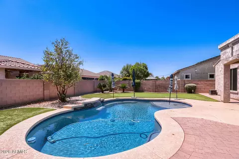 16129 W Glenrosa Ave, Goodyear, AZ 85395