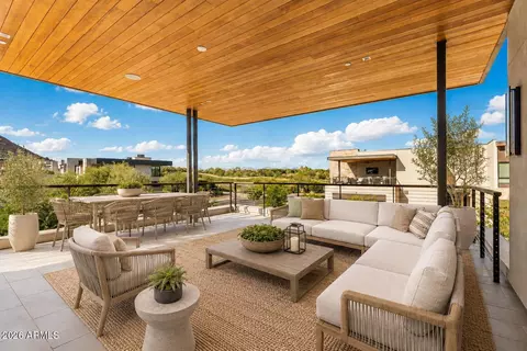 6311 E Phoenician Blvd #19, Scottsdale, AZ 85251