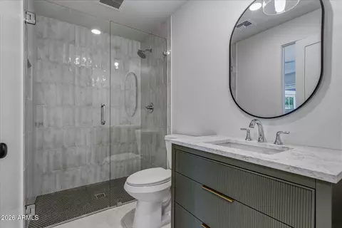 Bath - 1809 E Gary St, Mesa, AZ 85203 photo 6 of 7