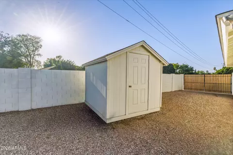 Other - 1809 E Gary St, Mesa, AZ 85203 photo 10 of 14