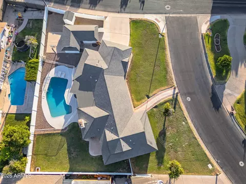 View/Area - 1809 E Gary St, Mesa, AZ 85203 photo 8 of 10