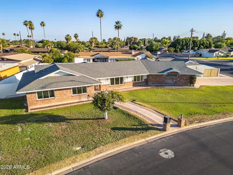 View/Area - 1809 E Gary St, Mesa, AZ 85203 photo 10 of 10