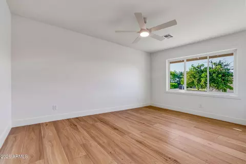 Other - 1809 E Gary St, Mesa, AZ 85203 photo 6 of 14