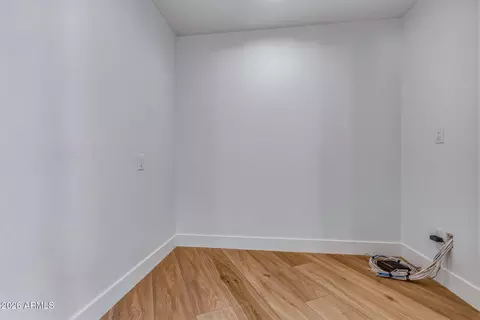 Other - 1809 E Gary St, Mesa, AZ 85203 photo 3 of 14