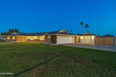 Other - 1809 E Gary St, Mesa, AZ 85203 photo 14 of 14