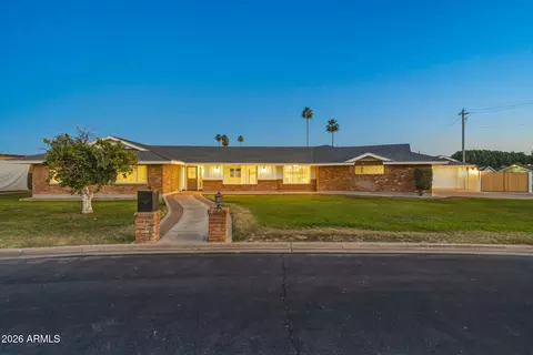 Other - 1809 E Gary St, Mesa, AZ 85203 photo 13 of 14