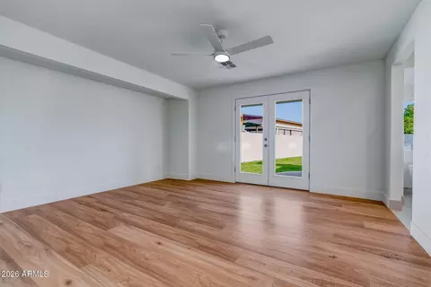 Living - 1809 E Gary St, Mesa, AZ 85203 photo 5 of 5