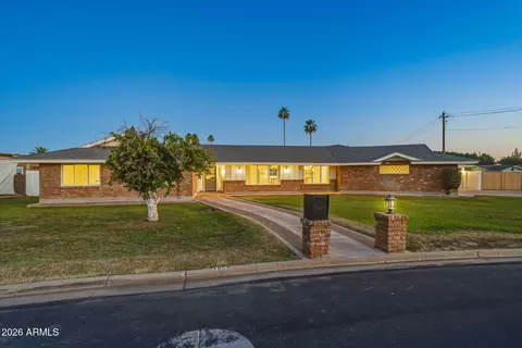 Other - 1809 E Gary St, Mesa, AZ 85203 photo 12 of 14