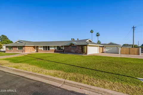 Other - 1809 E Gary St, Mesa, AZ 85203 photo 2 of 14