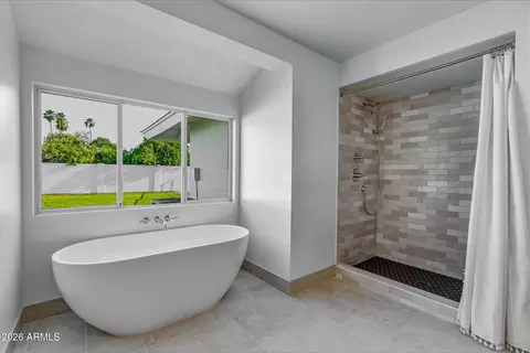 Bath - 1809 E Gary St, Mesa, AZ 85203 photo 3 of 7