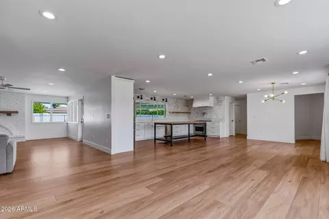Living - 1809 E Gary St, Mesa, AZ 85203 photo 1 of 5