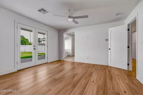 Other - 1809 E Gary St, Mesa, AZ 85203 photo 8 of 14