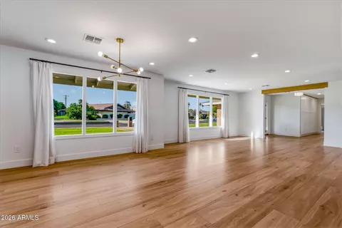 Living - 1809 E Gary St, Mesa, AZ 85203 photo 4 of 5