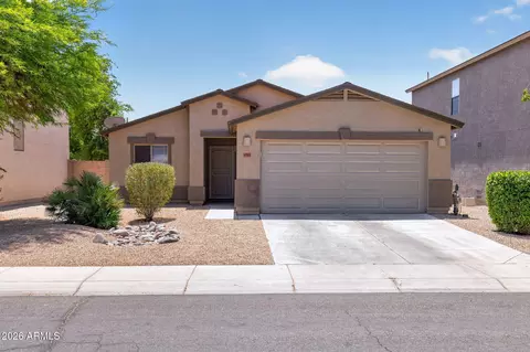 1793 E Denim Trl, San Tan Valley, AZ 85143