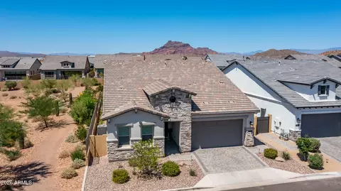 Other - 5636 E Sayan St, Mesa, AZ 85215 photo 2 of 17