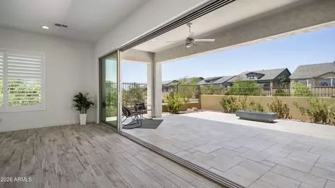Other - 5636 E Sayan St, Mesa, AZ 85215 photo 7 of 17