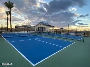 Other - 5636 E Sayan St, Mesa, AZ 85215 photo 17 of 17