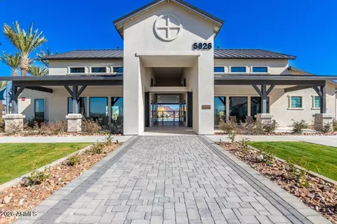 Other - 5636 E Sayan St, Mesa, AZ 85215 photo 16 of 17