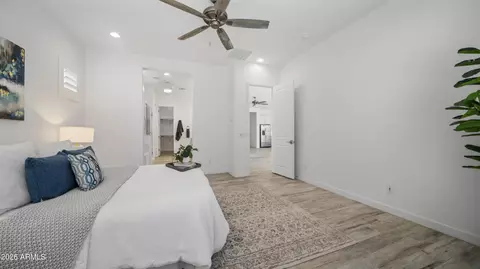 Other - 5636 E Sayan St, Mesa, AZ 85215 photo 9 of 17