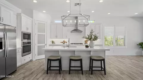 Other - 5636 E Sayan St, Mesa, AZ 85215 photo 4 of 17