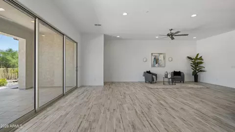 Living - 5636 E Sayan St, Mesa, AZ 85215 photo 3 of 5