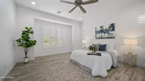 Other - 5636 E Sayan St, Mesa, AZ 85215 photo 8 of 17