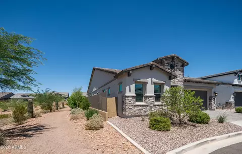 Other - 5636 E Sayan St, Mesa, AZ 85215 photo 3 of 17