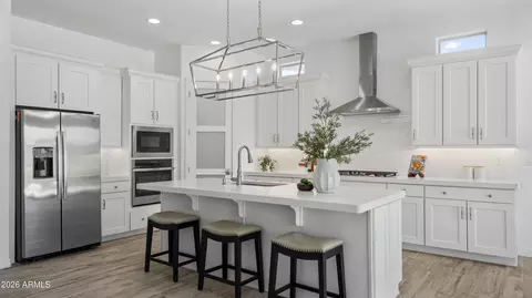 Other - 5636 E Sayan St, Mesa, AZ 85215 photo 5 of 17
