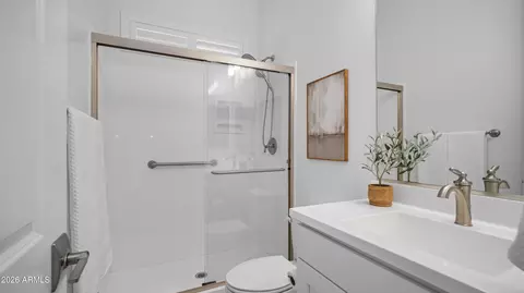 Bath - 5636 E Sayan St, Mesa, AZ 85215 photo 2 of 2