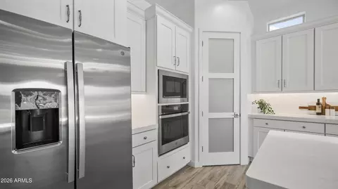 Other - 5636 E Sayan St, Mesa, AZ 85215 photo 6 of 17