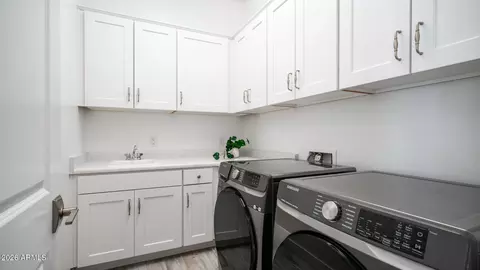 Other - 5636 E Sayan St, Mesa, AZ 85215 photo 14 of 17