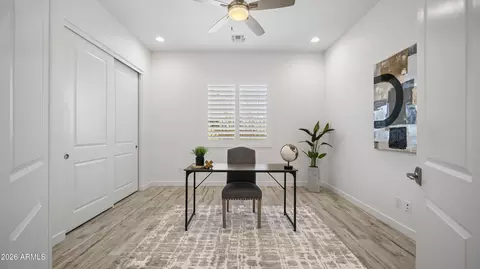 Other - 5636 E Sayan St, Mesa, AZ 85215 photo 13 of 17