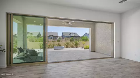 Living - 5636 E Sayan St, Mesa, AZ 85215 photo 4 of 5