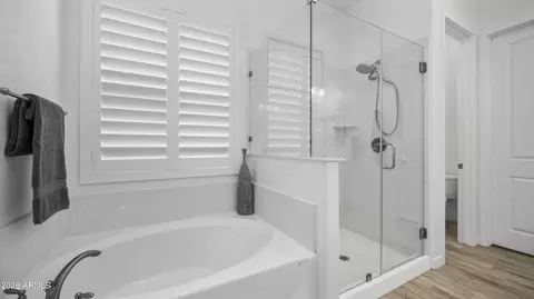 Other - 5636 E Sayan St, Mesa, AZ 85215 photo 11 of 17