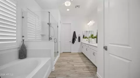 Other - 5636 E Sayan St, Mesa, AZ 85215 photo 10 of 17