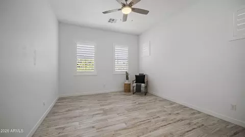 Other - 5636 E Sayan St, Mesa, AZ 85215 photo 12 of 17