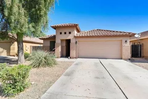 46162 W Guilder Ave, Maricopa, AZ 85139