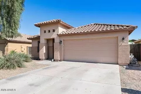 46162 W Guilder Ave, Maricopa, AZ 85139