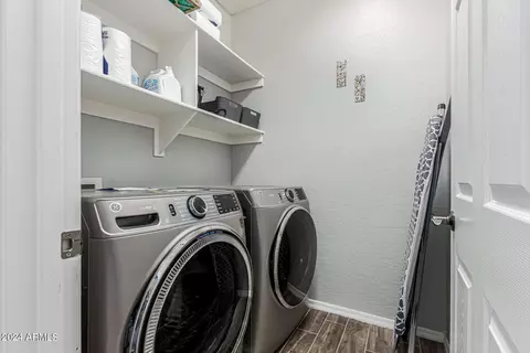 Other - 4337 E Vaughn Ave, Gilbert, AZ 85234 photo 8 of 13