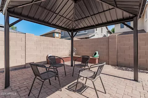 Other - 4337 E Vaughn Ave, Gilbert, AZ 85234 photo 11 of 13