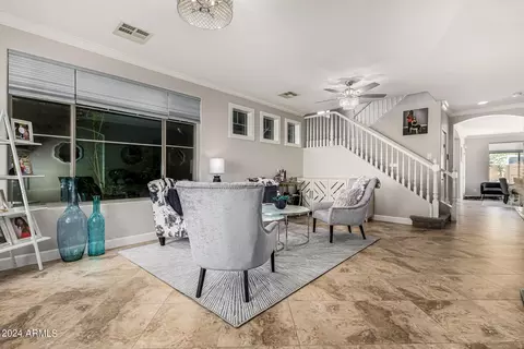 Other - 4337 E Vaughn Ave, Gilbert, AZ 85234 photo 2 of 13