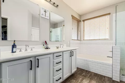 Bath - 4337 E Vaughn Ave, Gilbert, AZ 85234 photo 2 of 4
